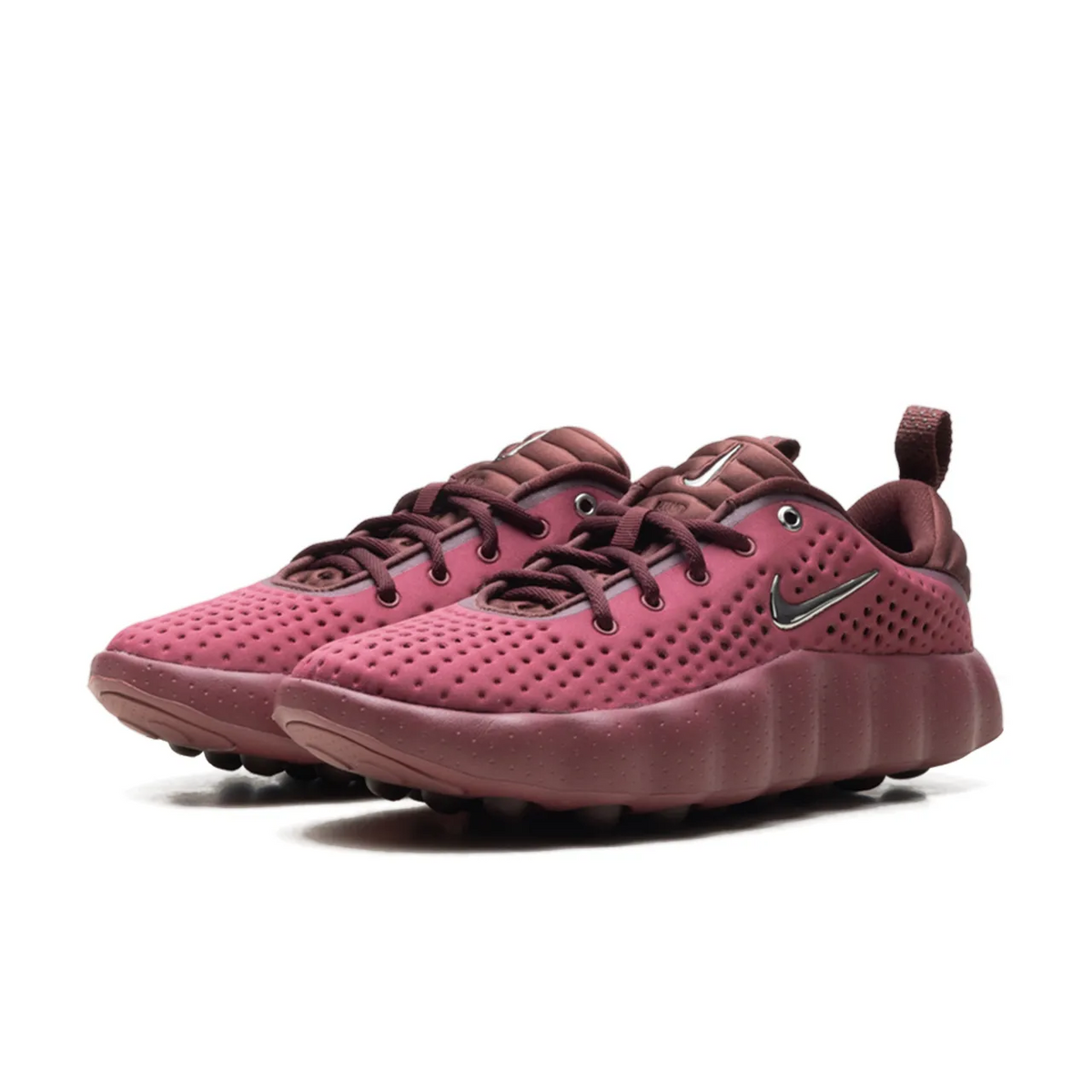 Nike Mind 002 Pink Smoke Mystic Dates - 2