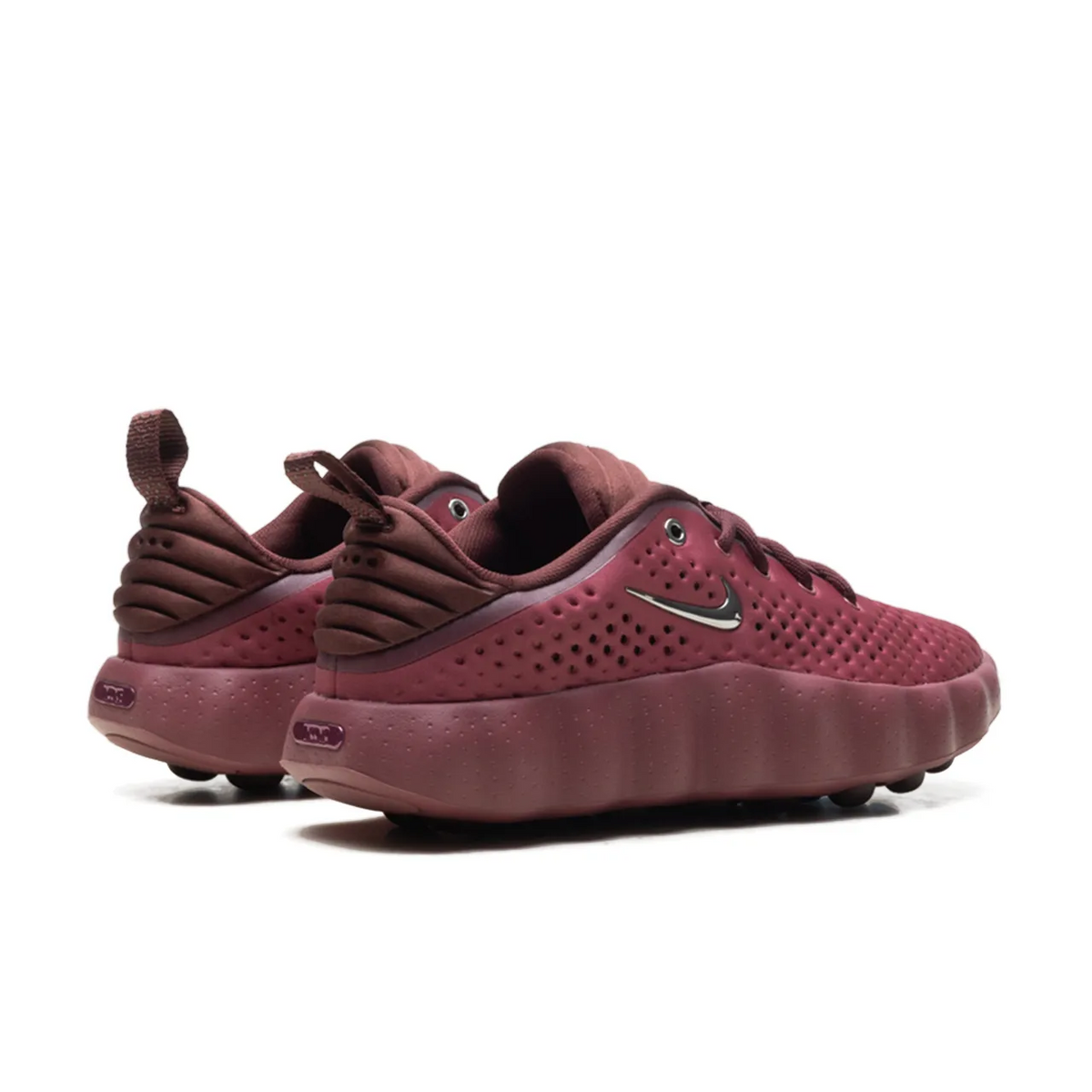 Nike Mind 002 Pink Smoke Mystic Dates - 3