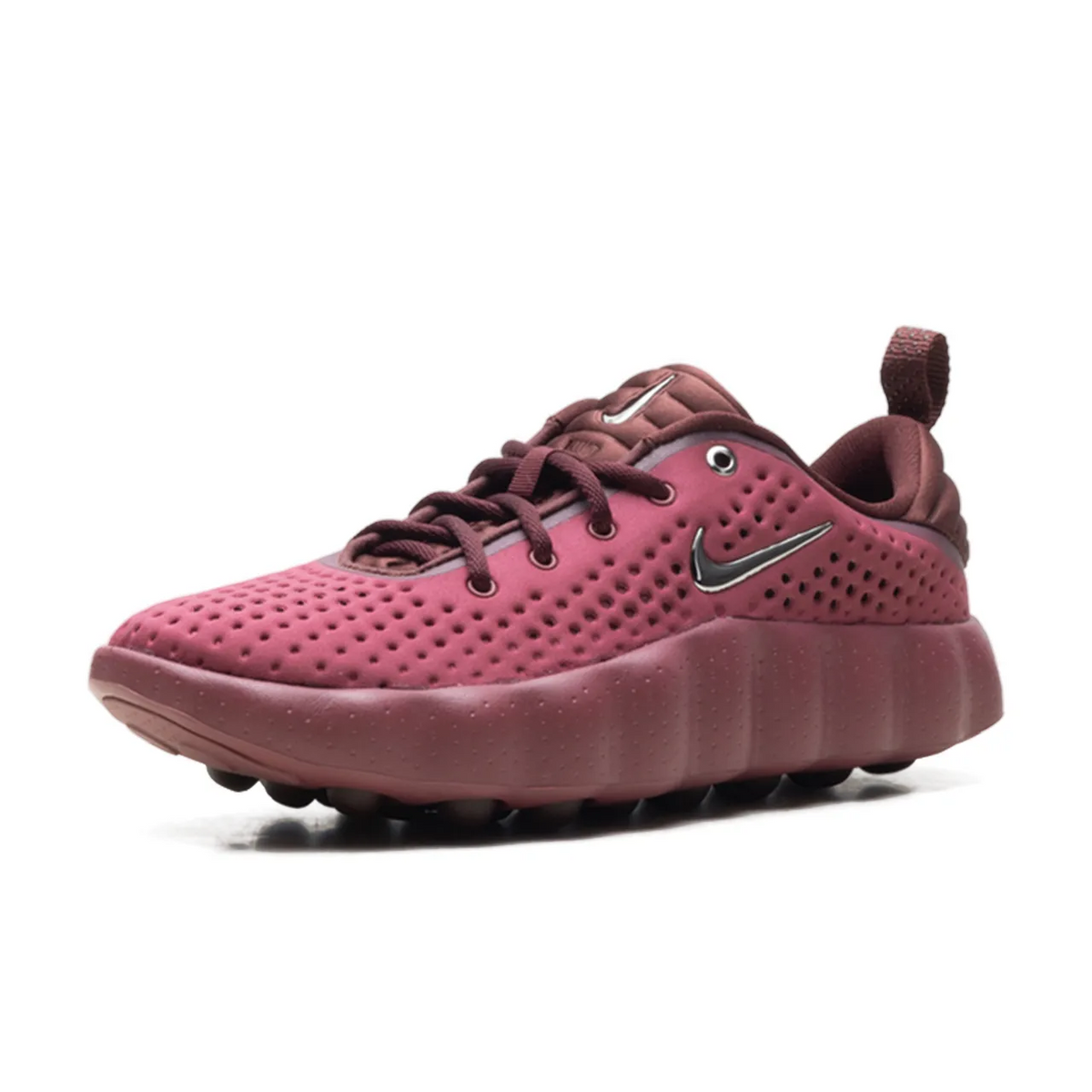 Nike Mind 002 Pink Smoke Mystic Dates - 4