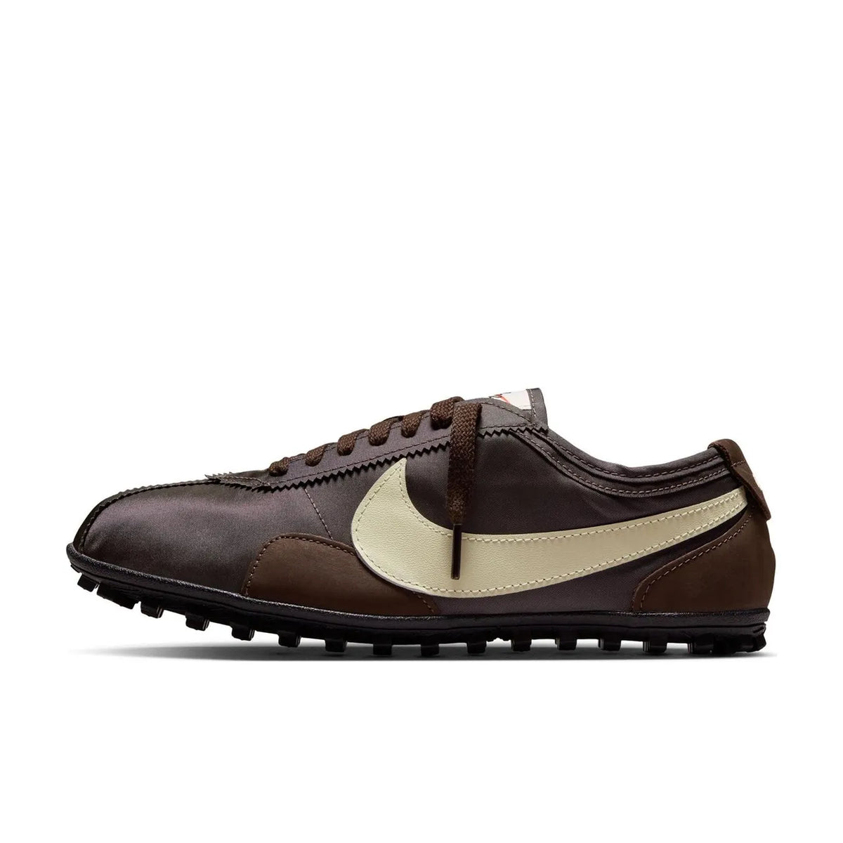 Nike Moon Shoe Baroque Brown Cashmere - 1