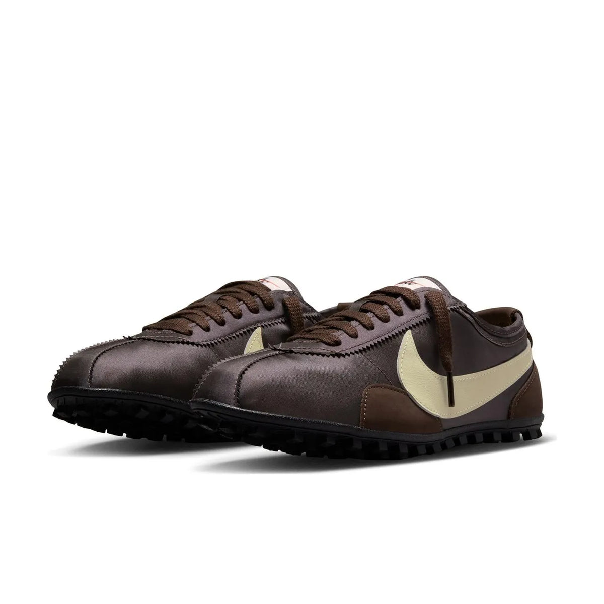 Nike Moon Shoe Baroque Brown Cashmere - 2