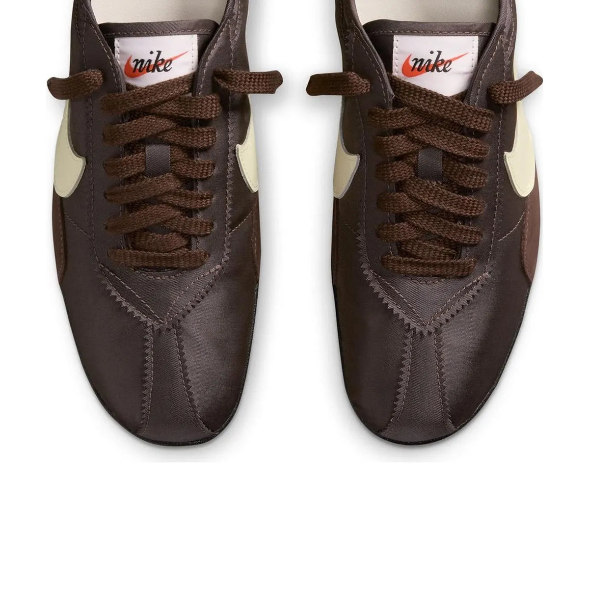 Nike Moon Shoe Baroque Brown Cashmere - 3