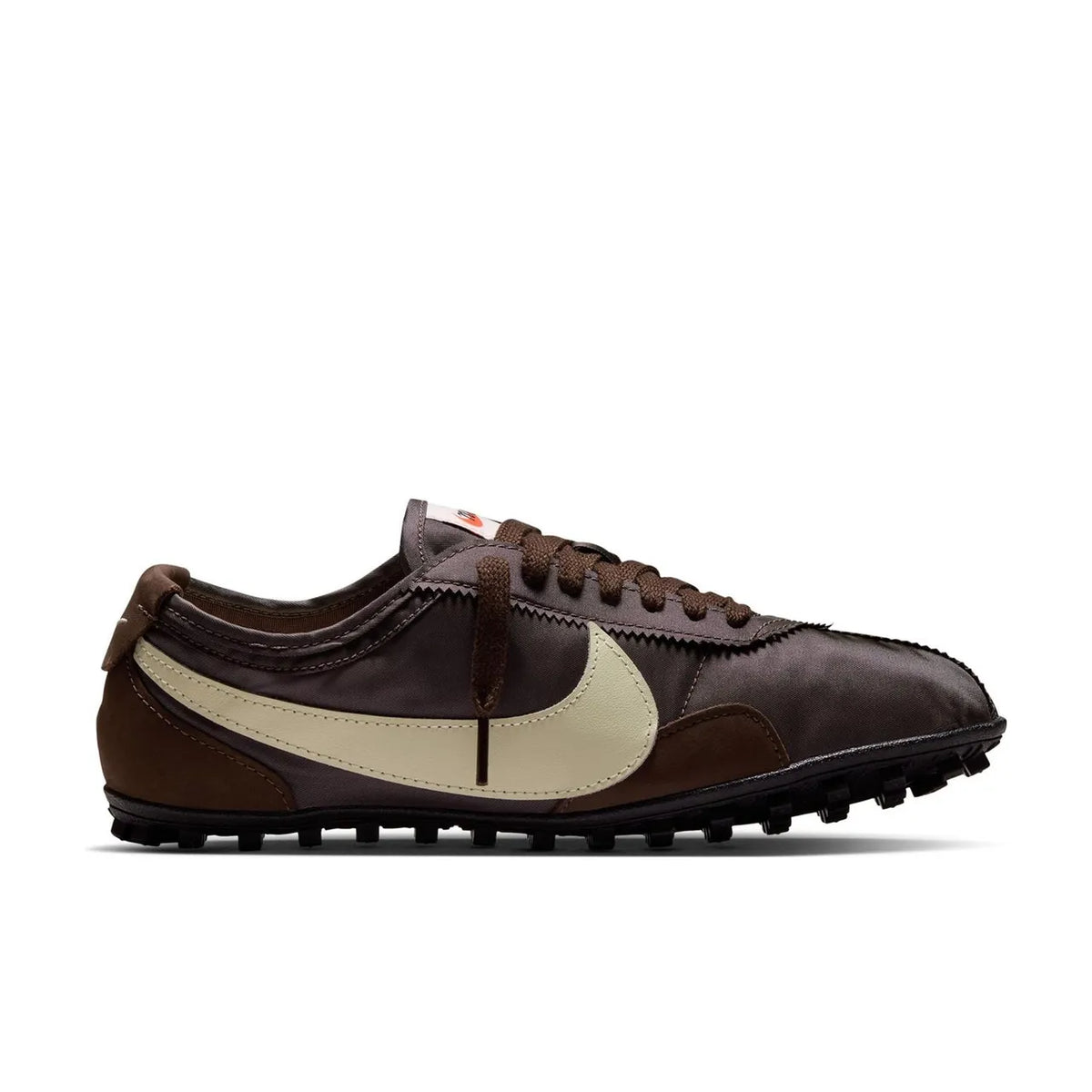 Nike Moon Shoe Baroque Brown Cashmere - 5