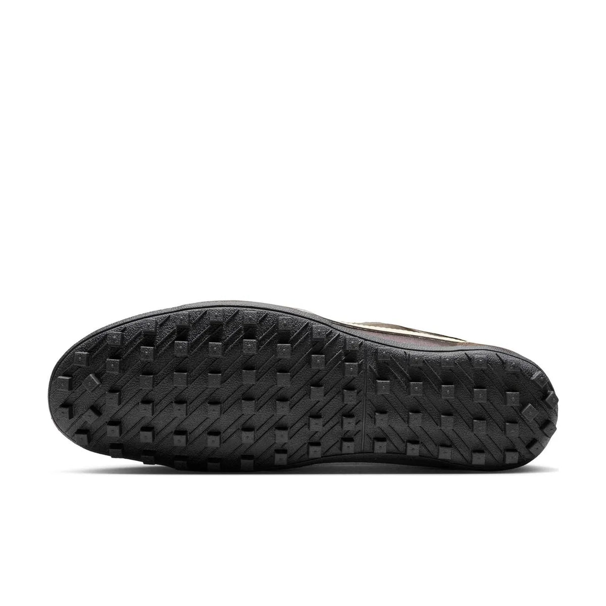 Nike Moon Shoe Baroque Brown Cashmere - 6