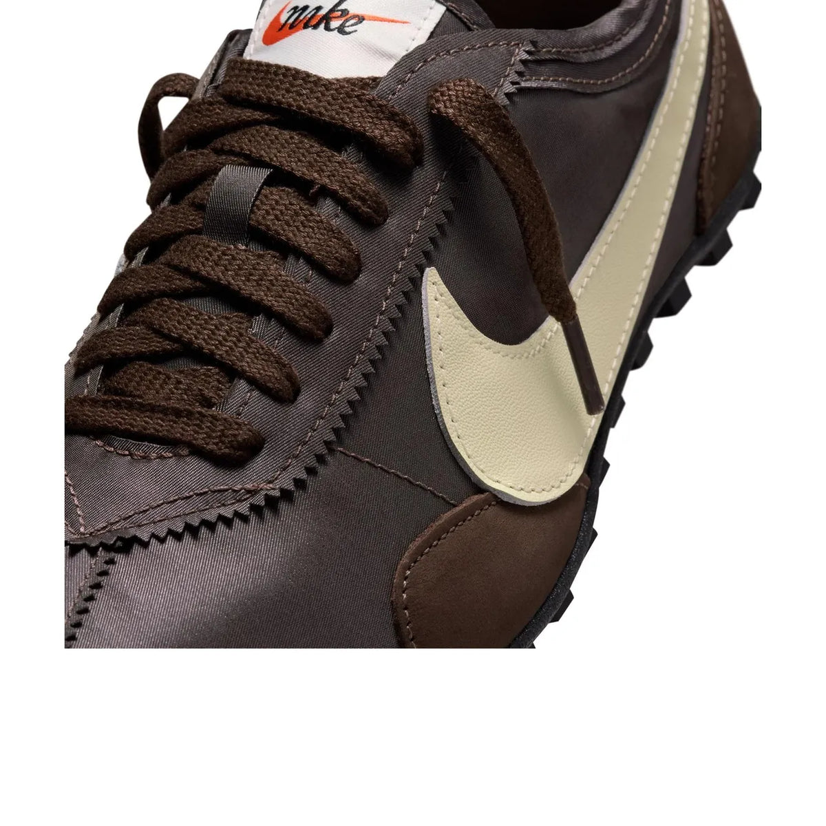 Nike Moon Shoe Baroque Brown Cashmere - 7