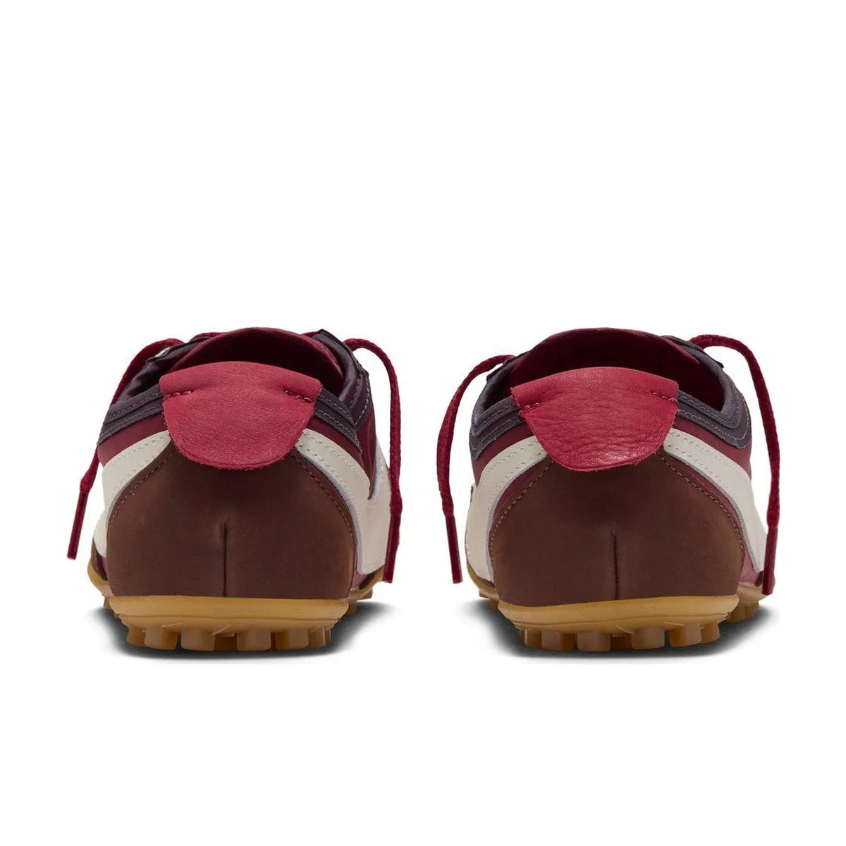 Nike Moon Shoe ESS Mystic Dates Tough Red Gum - 4
