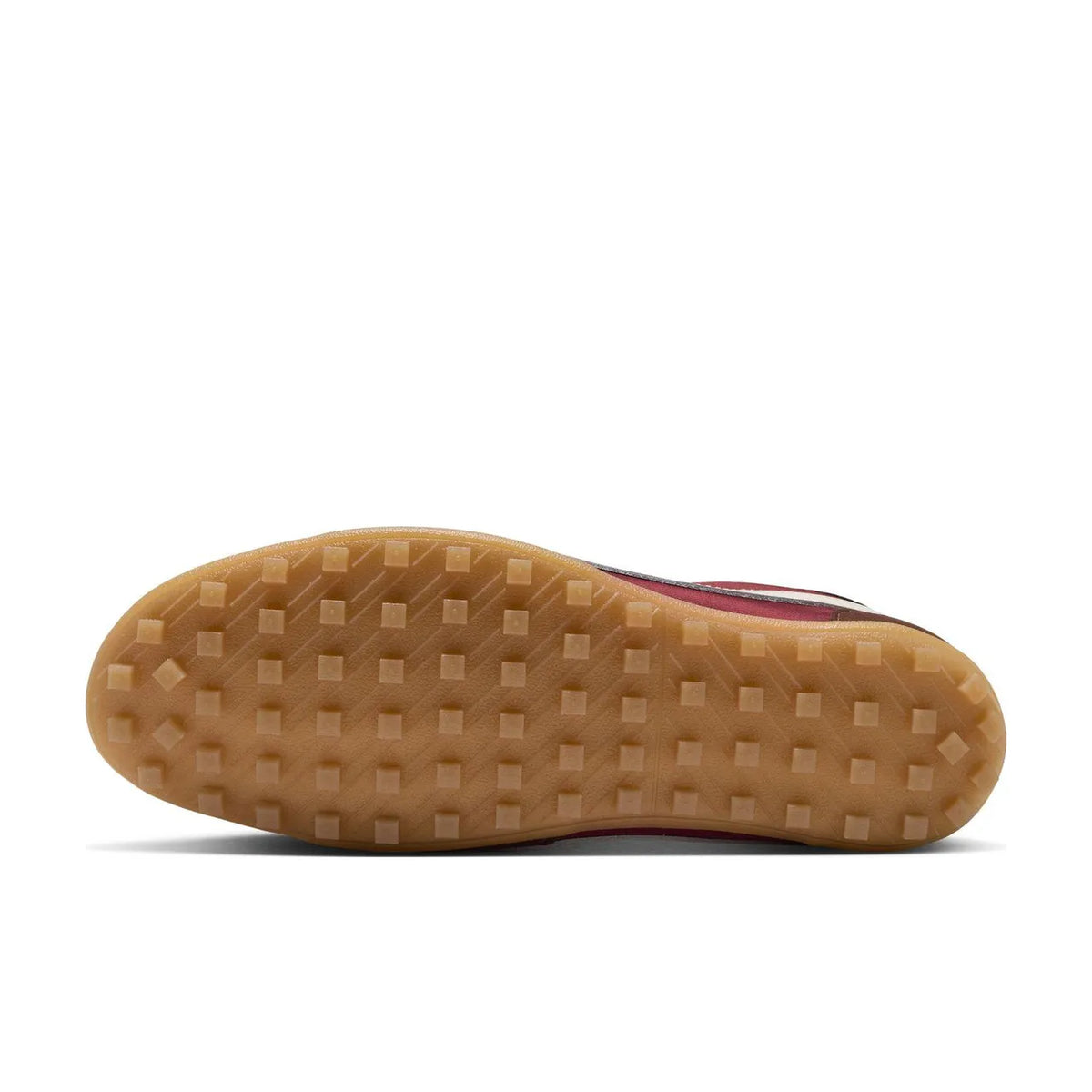 Nike Moon Shoe ESS Mystic Dates Tough Red Gum - 6