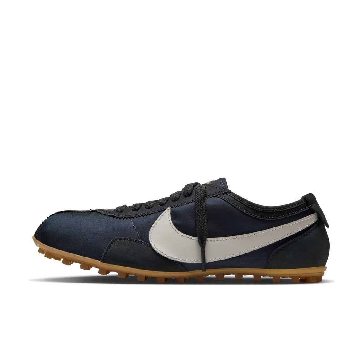 Nike Moon Shoe ESS Off-Noir Black Gum - 1