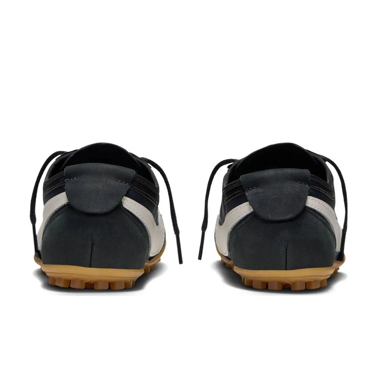 Nike Moon Shoe ESS Off-Noir Black Gum - 4