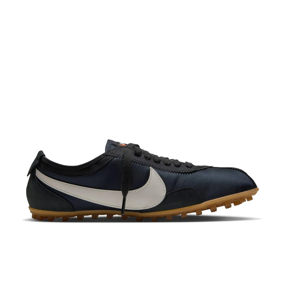 Nike Moon Shoe ESS Off-Noir Black Gum - 5