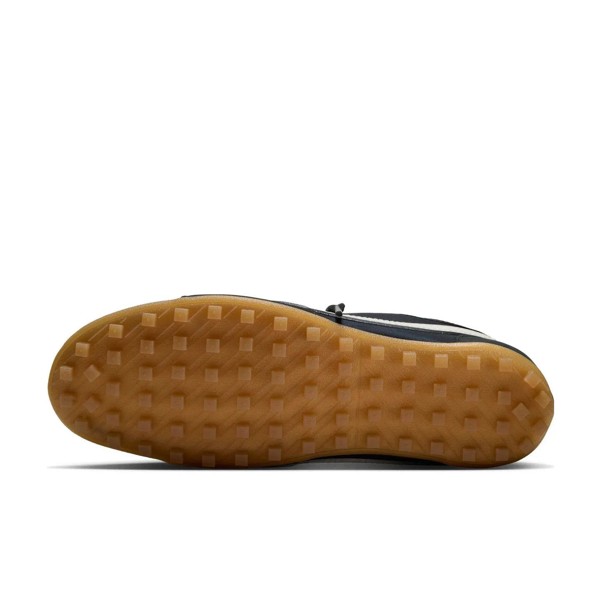 Nike Moon Shoe ESS Off-Noir Black Gum - 6