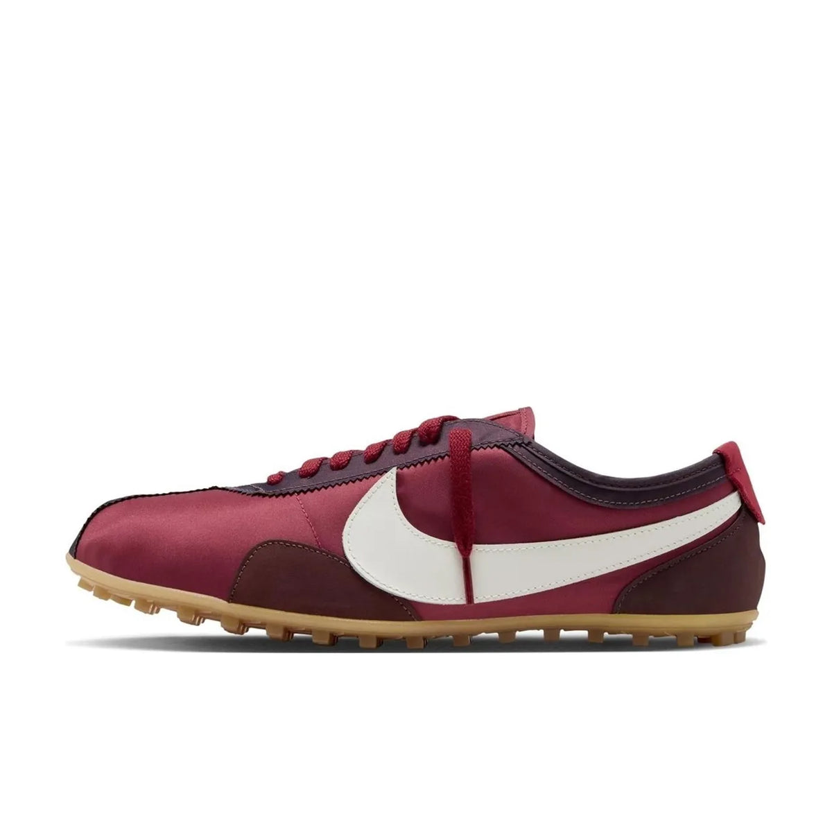Nike Moon Shoe OG Cacao Wow Sail Gum - 1