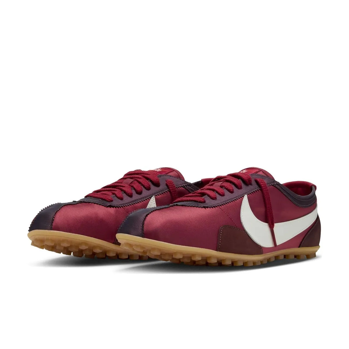 Nike Moon Shoe OG Cacao Wow Sail Gum - 2