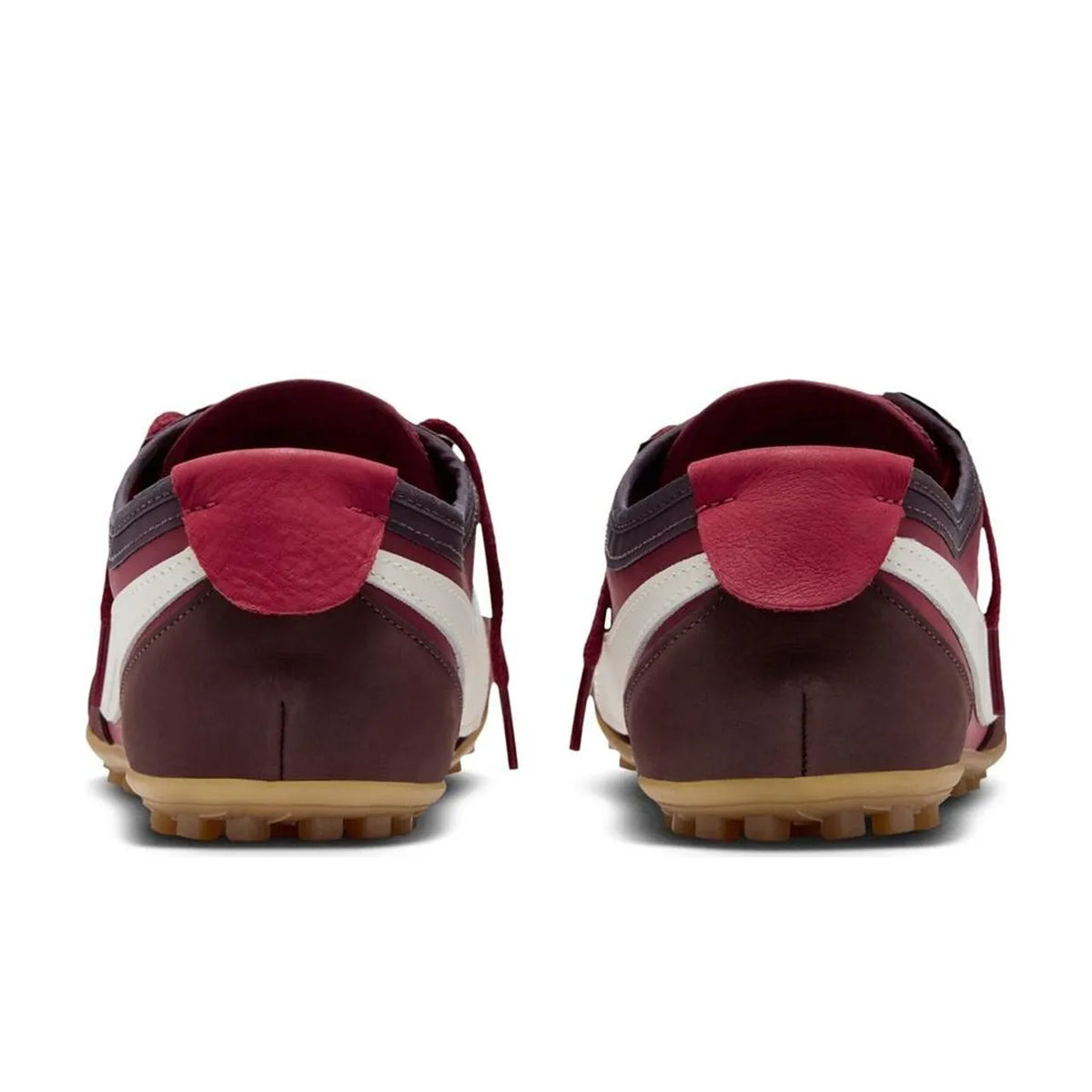 Nike Moon Shoe OG Cacao Wow Sail Gum - 4