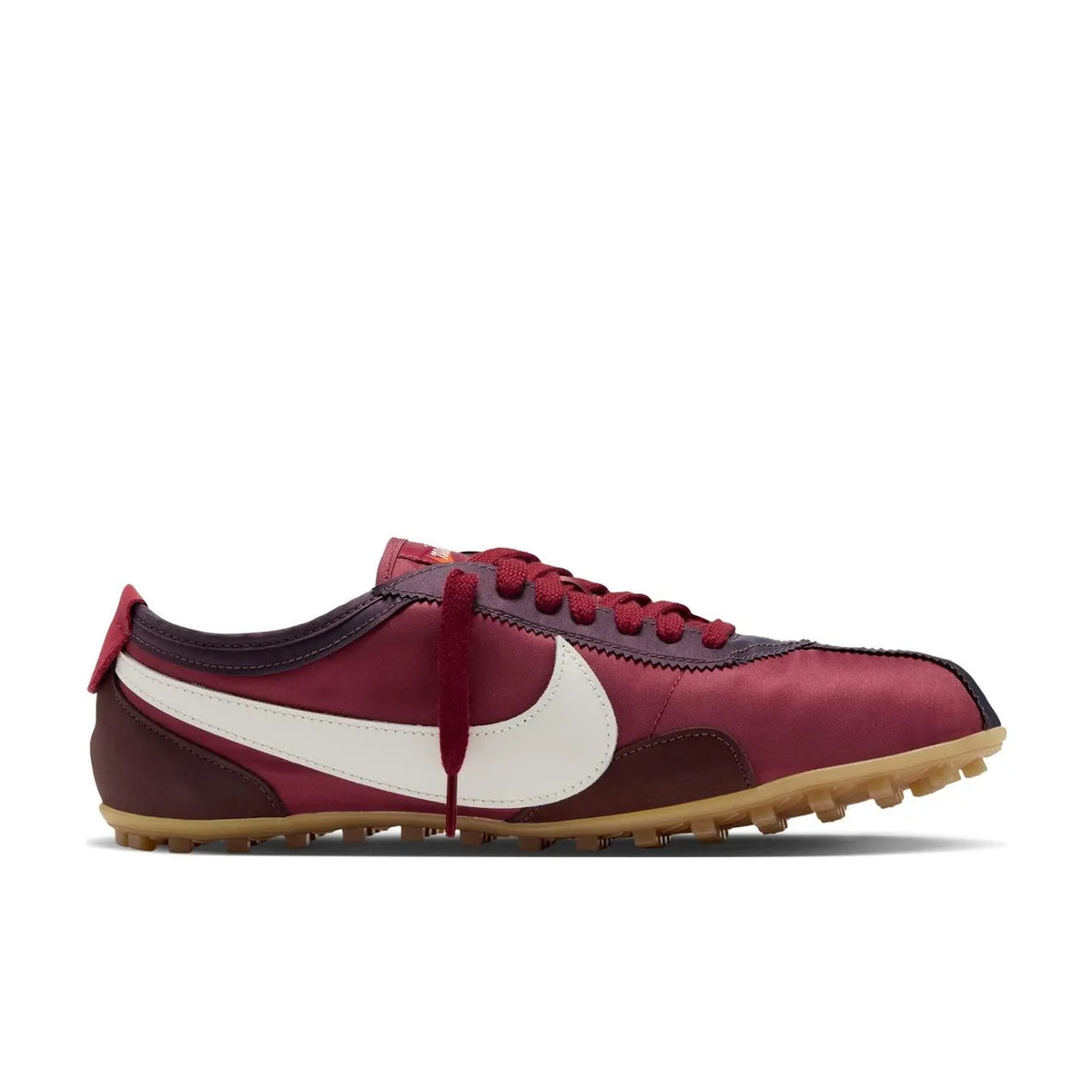 Nike Moon Shoe OG Cacao Wow Sail Gum - 5