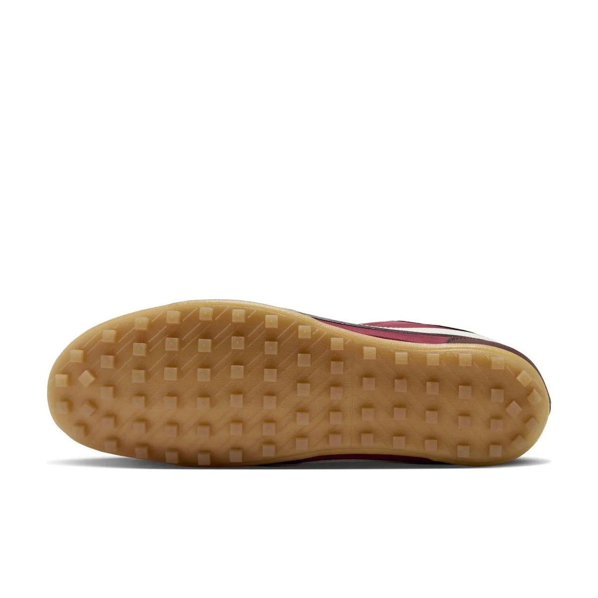 Nike Moon Shoe OG Cacao Wow Sail Gum - 6
