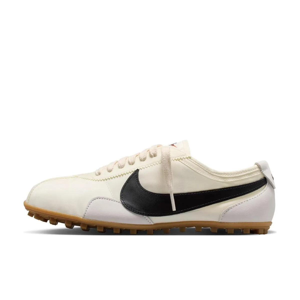 Nike Moon Shoe OG Sail Black Gum - 1