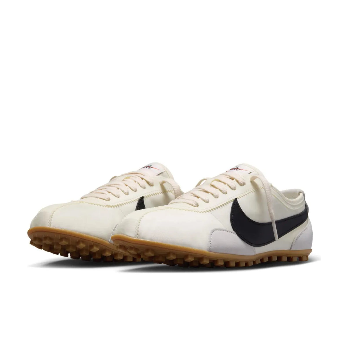 Nike Moon Shoe OG Sail Black Gum - 2