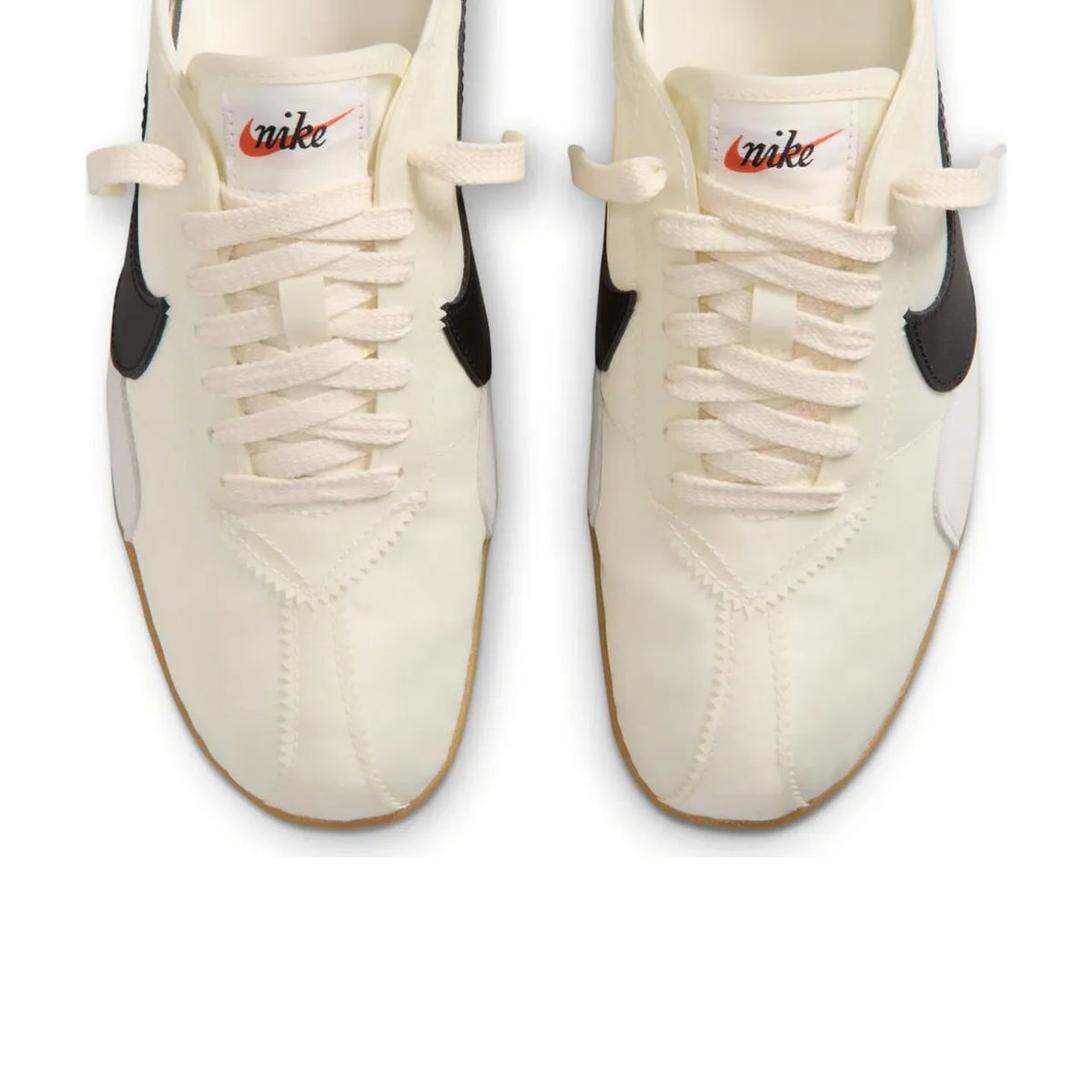 Nike Moon Shoe OG Sail Black Gum - 3