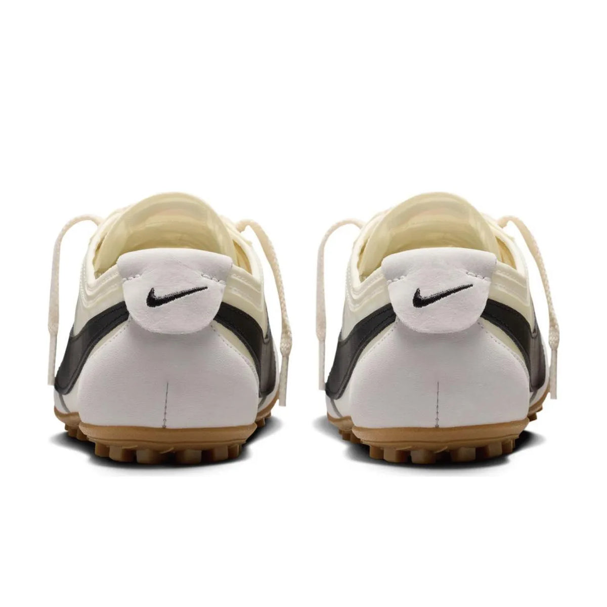 Nike Moon Shoe OG Sail Black Gum - 4