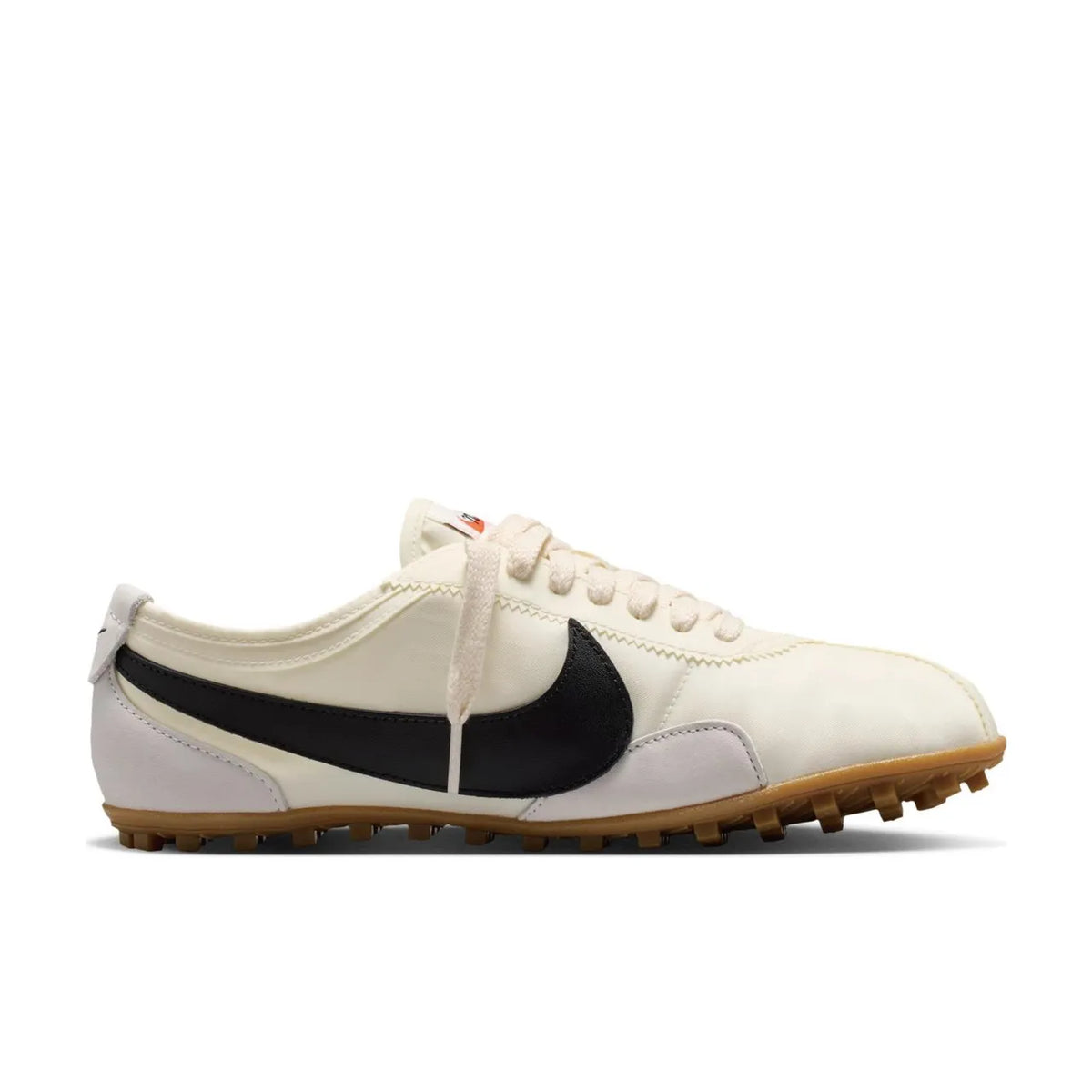 Nike Moon Shoe OG Sail Black Gum - 5