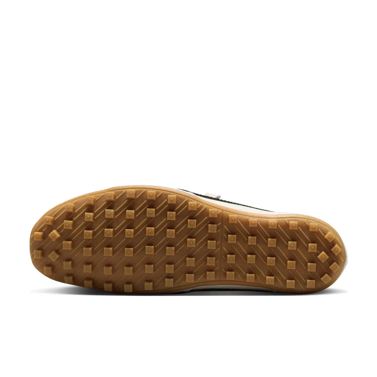 Nike Moon Shoe OG Sail Black Gum - 6