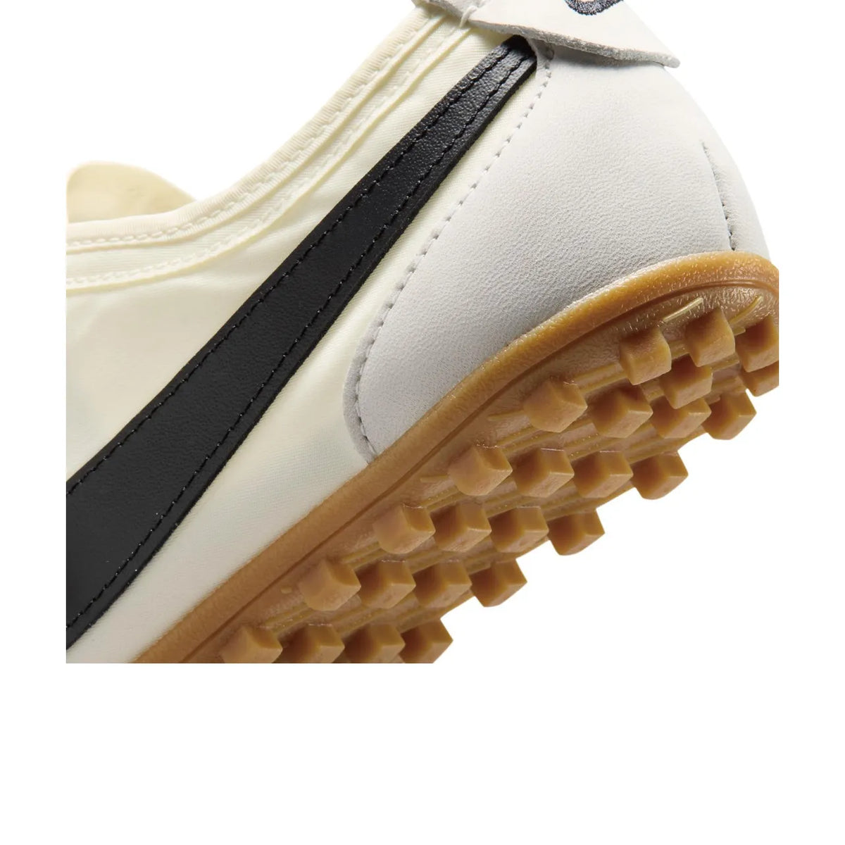 Nike Moon Shoe OG Sail Black Gum - 7