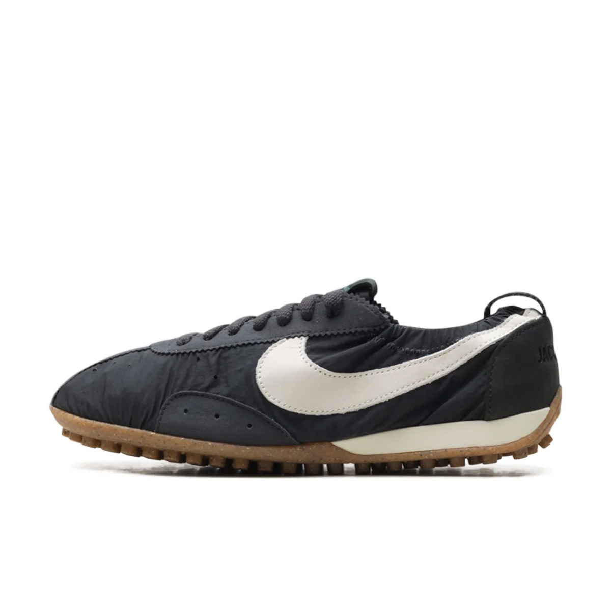 Nike Moon Shoe SP Jacquemus Off Noir - 1