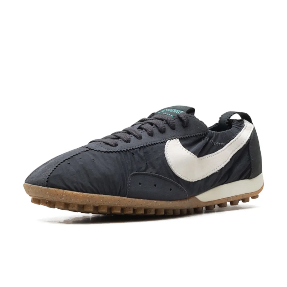 Nike Moon Shoe SP Jacquemus Off Noir - 4