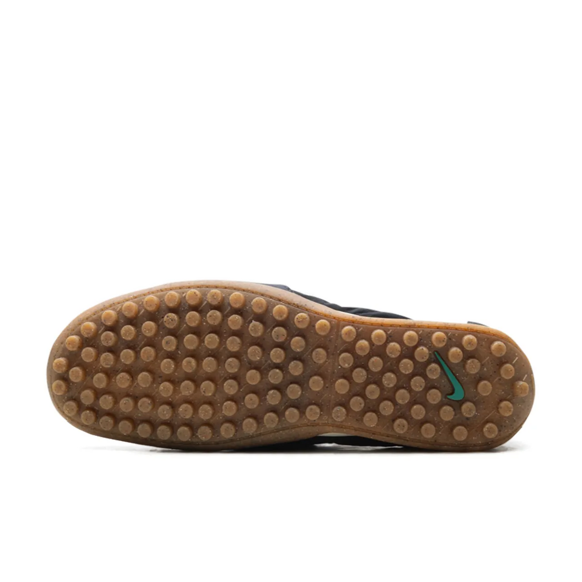 Nike Moon Shoe SP Jacquemus Off Noir - 5