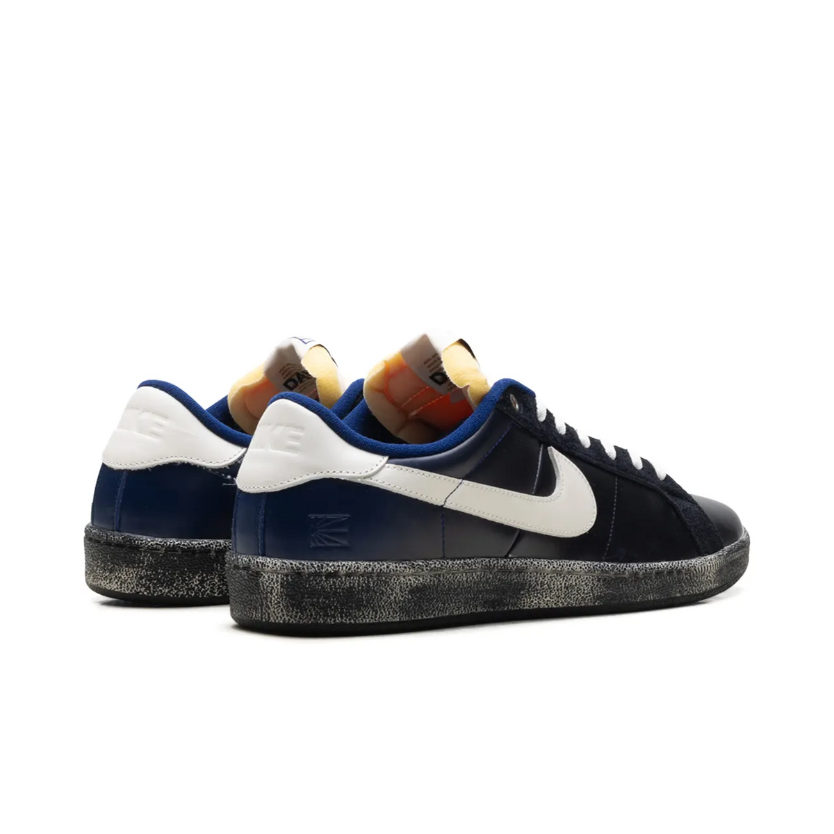 Nike SB Zoom Tennis Classic Rassvet - 3