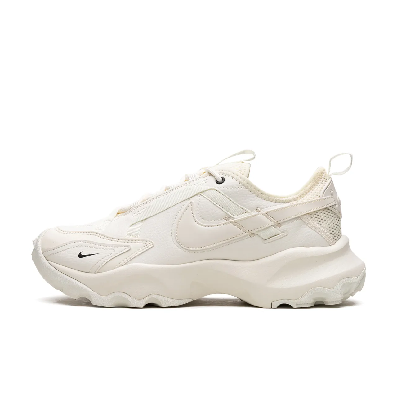 Nike TC 7900 Sail - 1