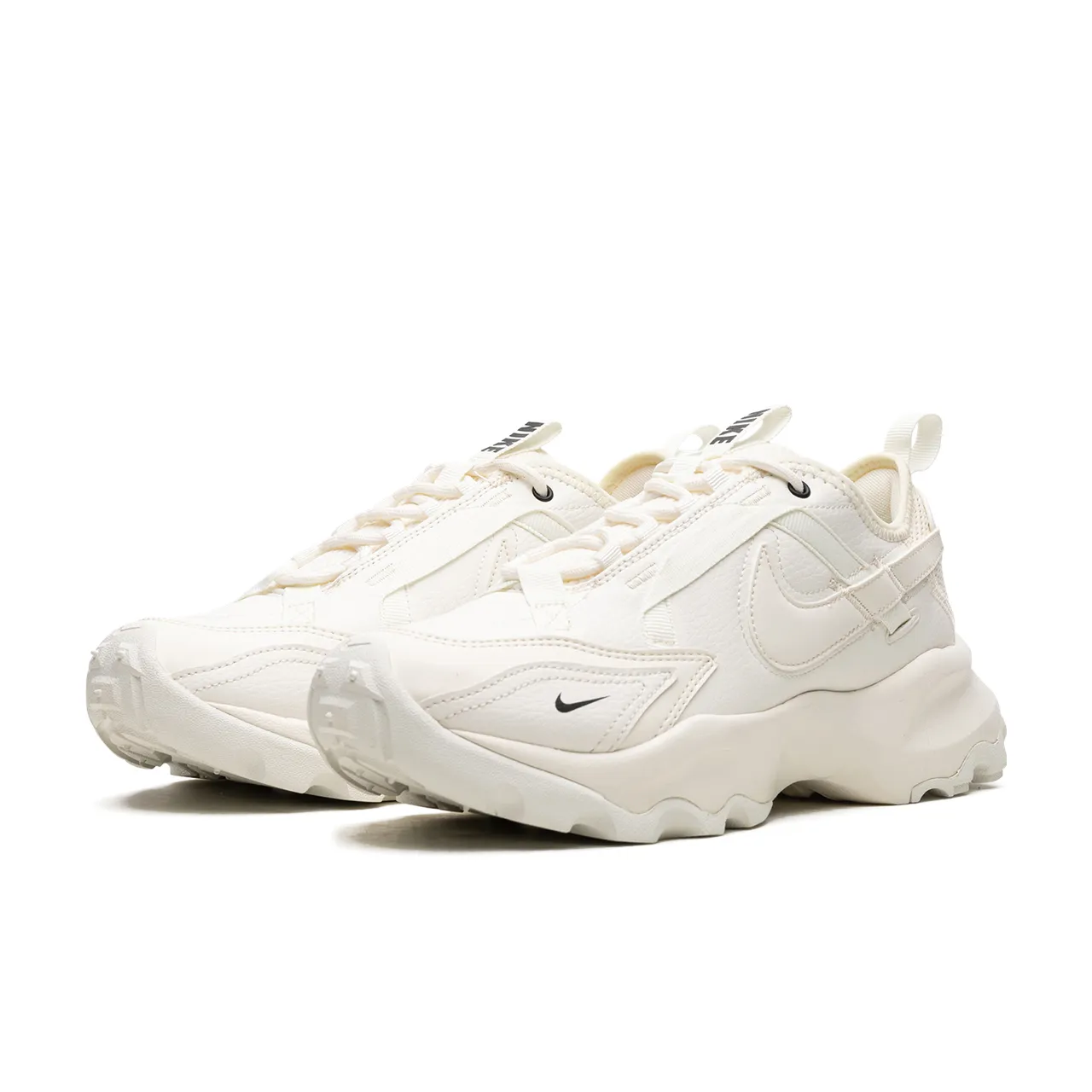 Nike TC 7900 Sail - 2