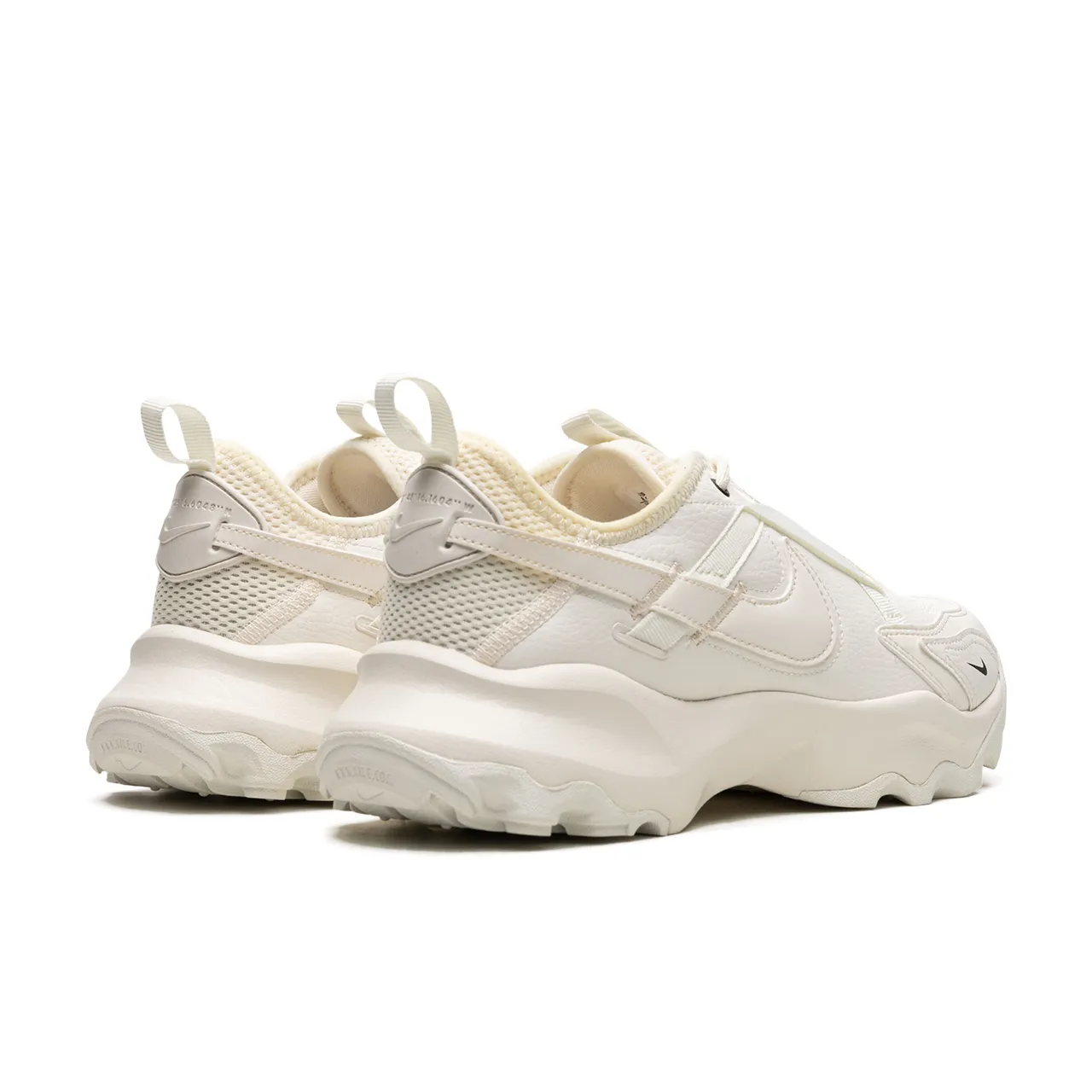 Nike TC 7900 Sail - 3