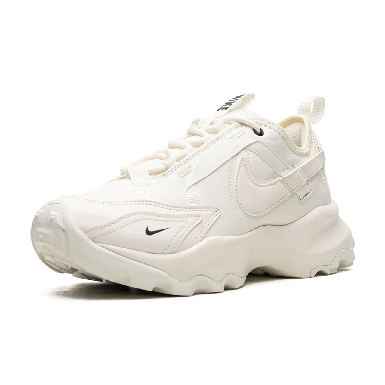 Nike TC 7900 Sail - 4