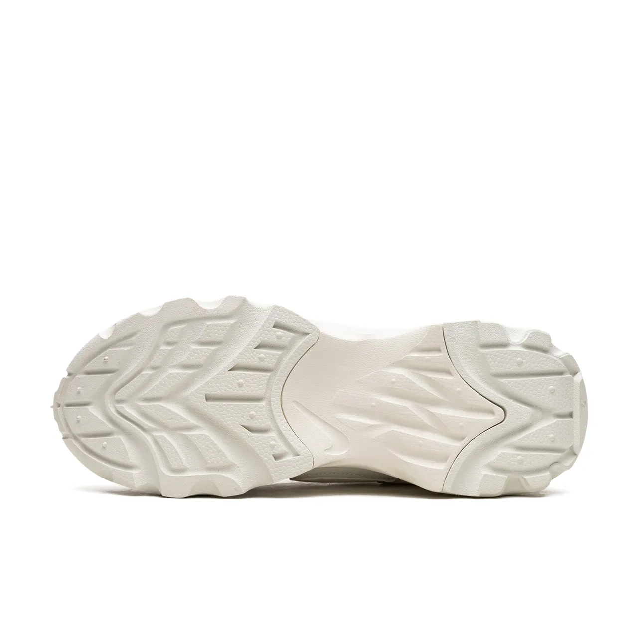 Nike TC 7900 Sail - 5