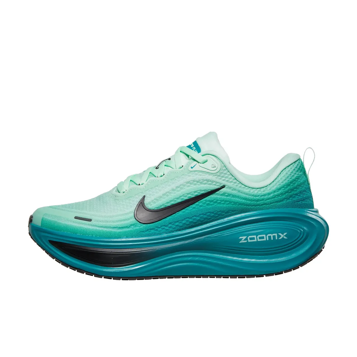 Nike Vomero Plus Chicago Marathon - 1