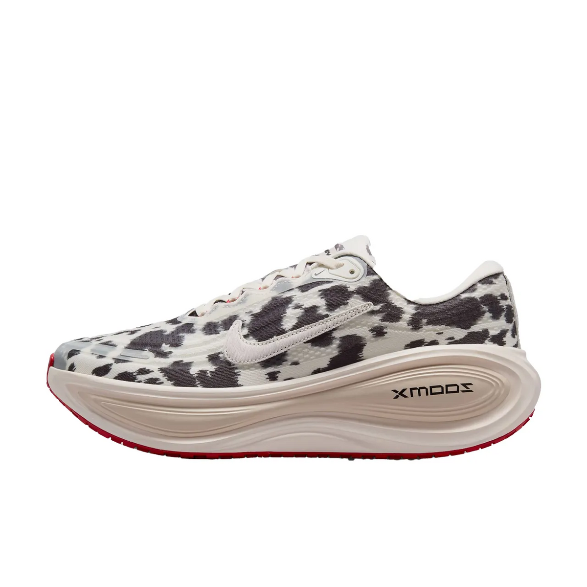 Nike Vomero Plus Cow Print - 1