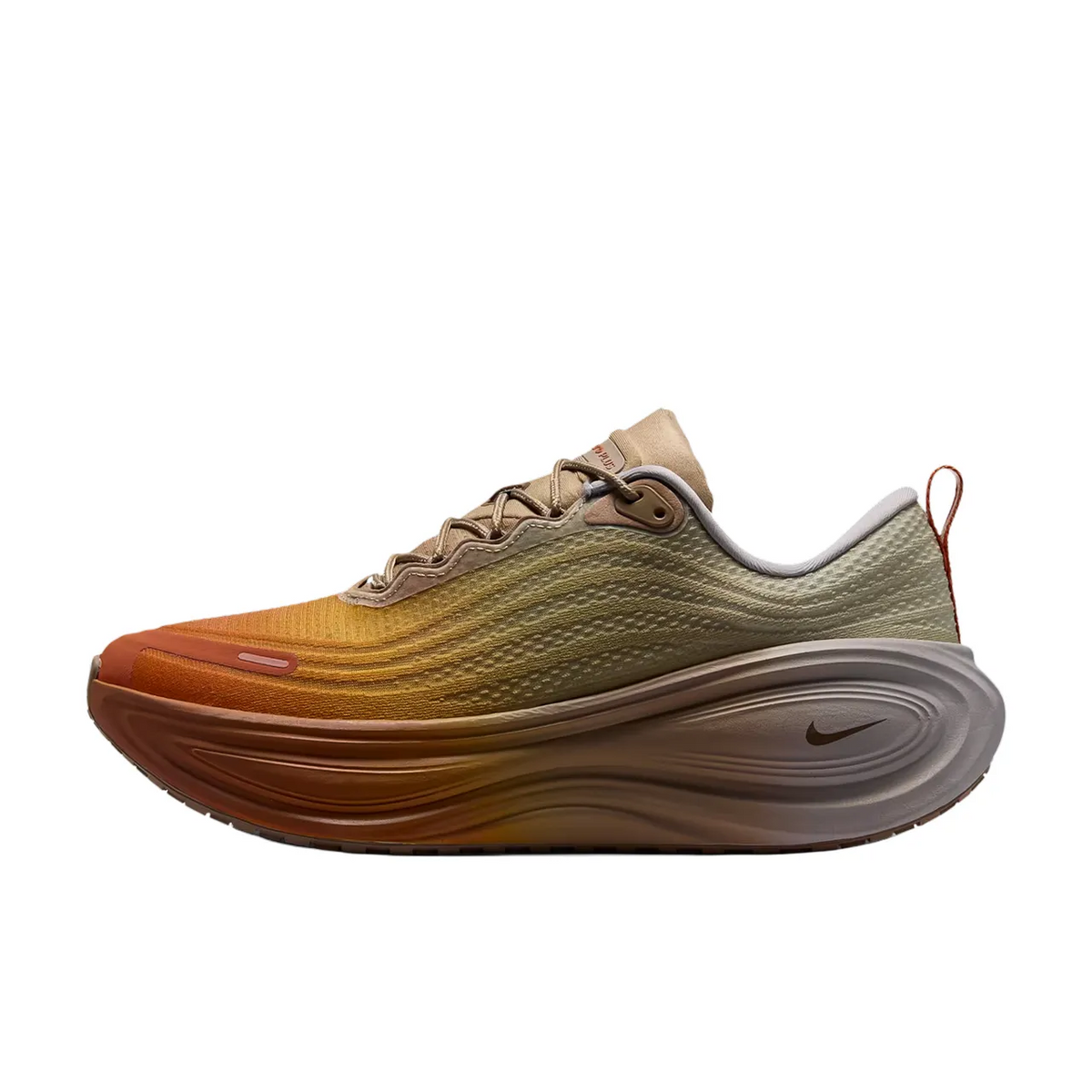 Nike Vomero Plus SP Cheat Day - 1