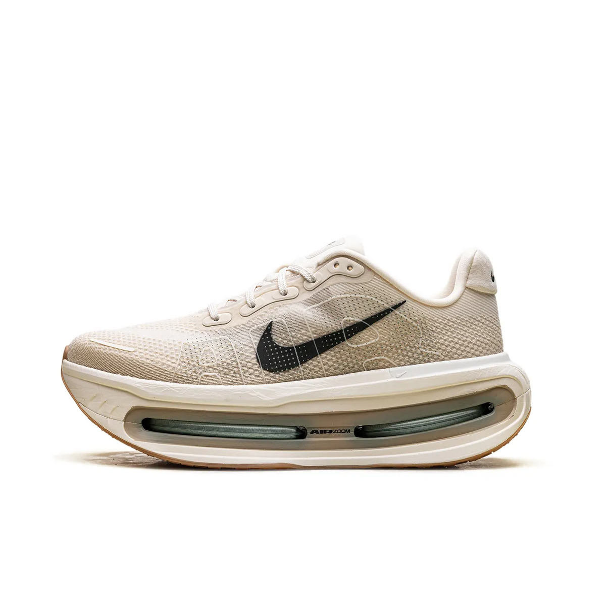 Nike Vomero Premium Pale Ivory Jade Horizon - 1