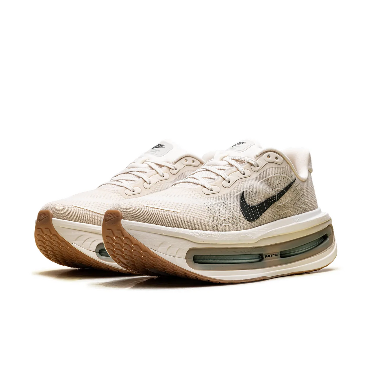 Nike Vomero Premium Pale Ivory Jade Horizon - 2