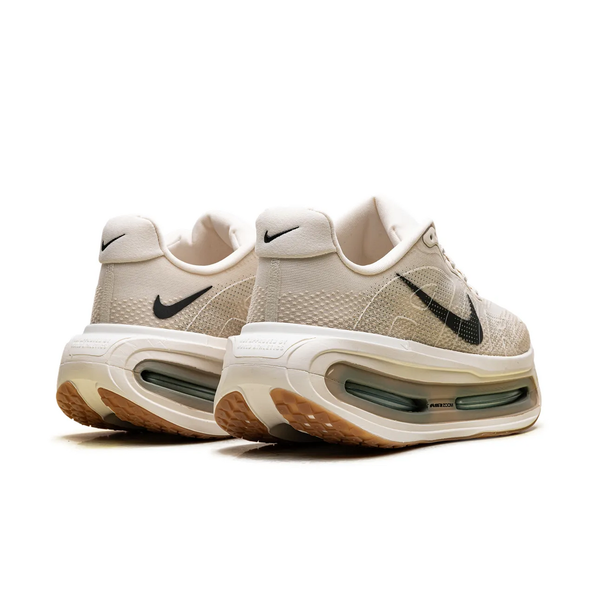 Nike Vomero Premium Pale Ivory Jade Horizon - 3
