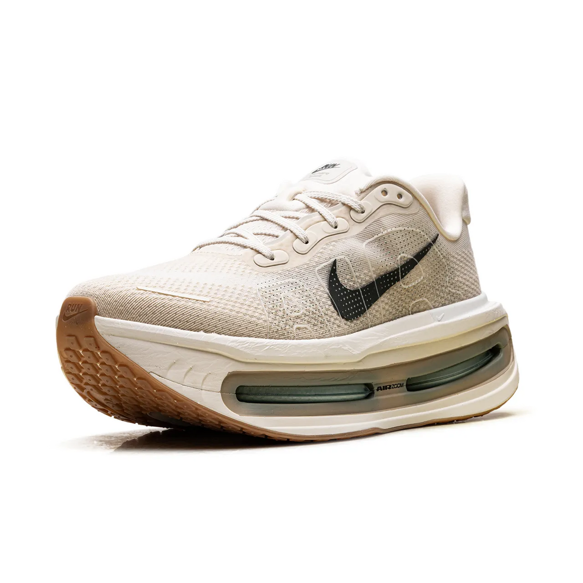 Nike Vomero Premium Pale Ivory Jade Horizon - 4