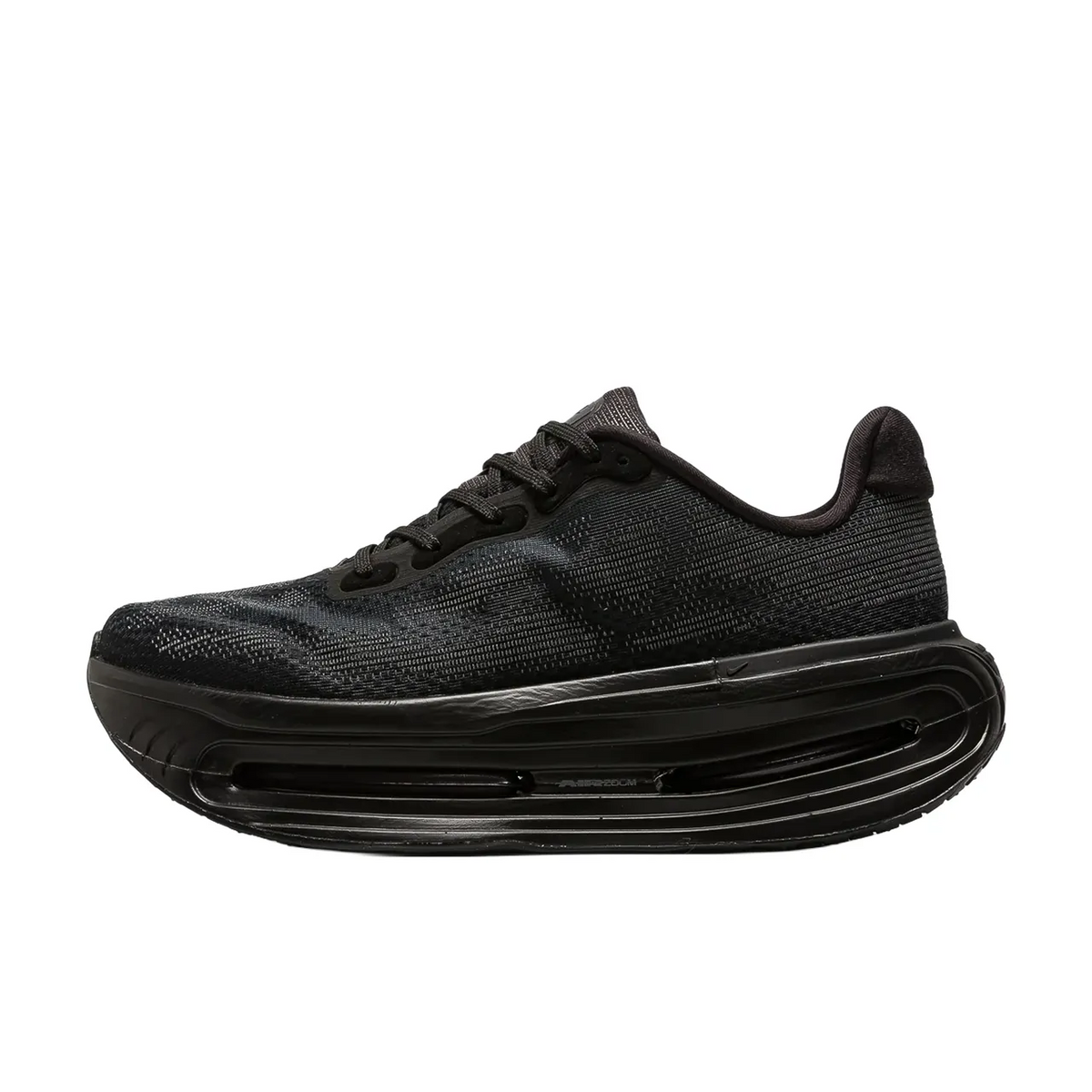 Nike Vomero Premium SP Skeleton Black - 1
