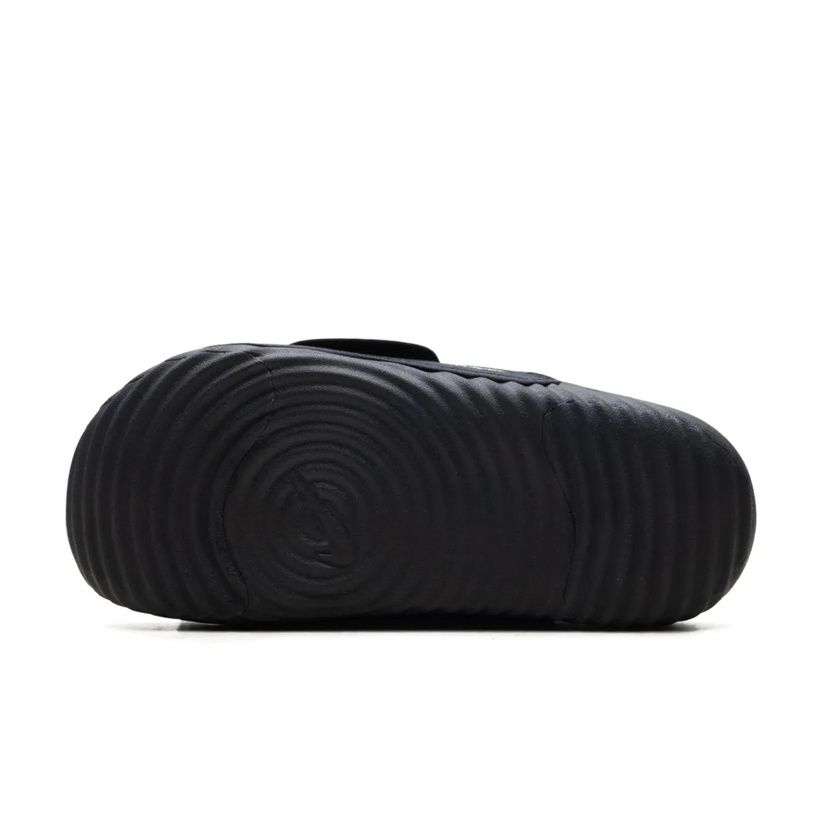 Nike x Hyperice Air Zoom Hyperslide Black - 5