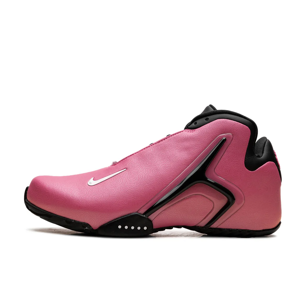 Nike Zoom Hyperflight Unseen Hours DMV - 1