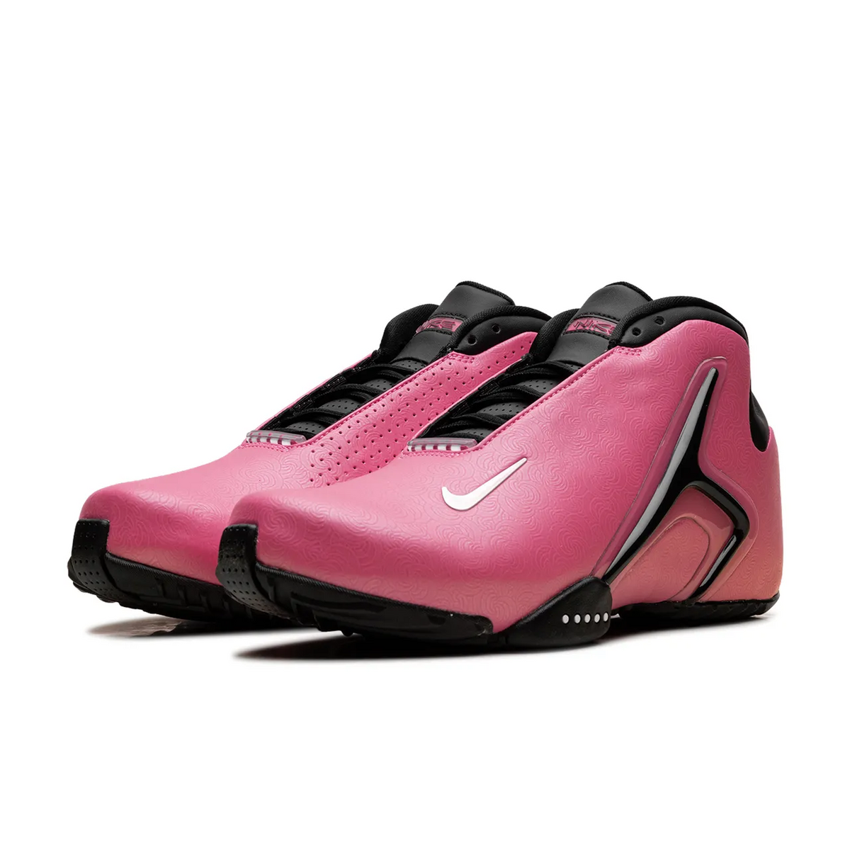 Nike Zoom Hyperflight Unseen Hours DMV - 2