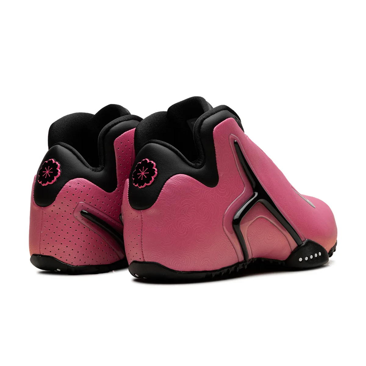 Nike Zoom Hyperflight Unseen Hours DMV - 3