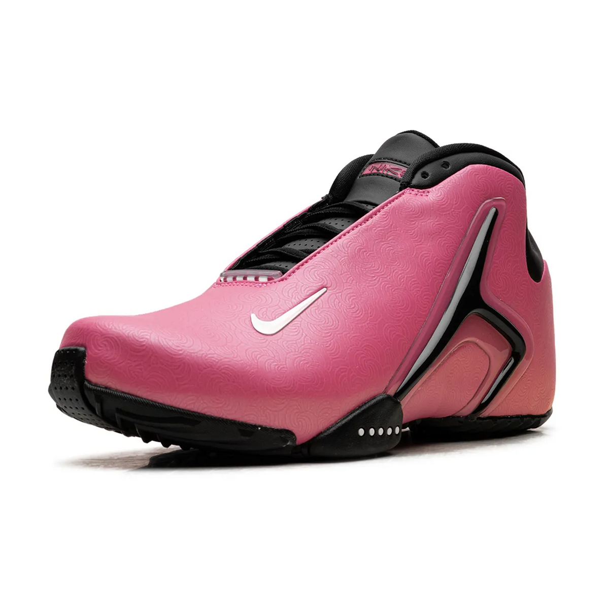 Nike Zoom Hyperflight Unseen Hours DMV - 4