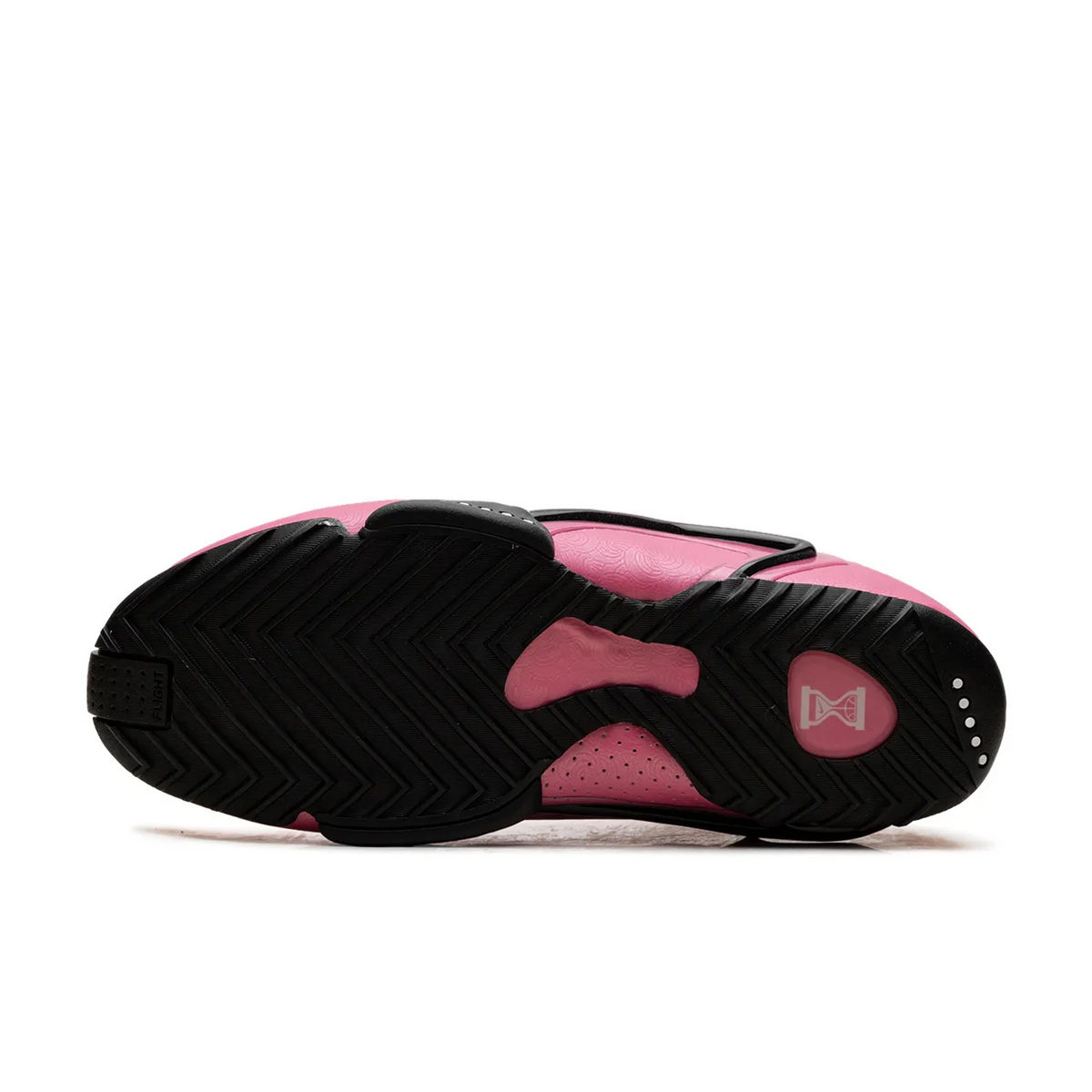 Nike Zoom Hyperflight Unseen Hours DMV - 5